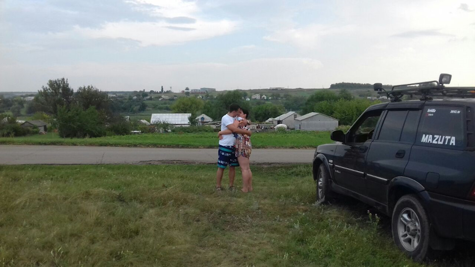 Лес в кантемировке. Новомарковка воронежская область. Погода в новомарковке. Село новомарковка воронежская область. Погода в новомарковке.