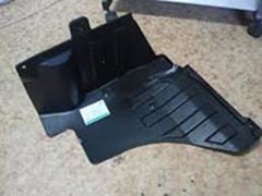 ce1a3ecs 960 каталожные номера заз вида