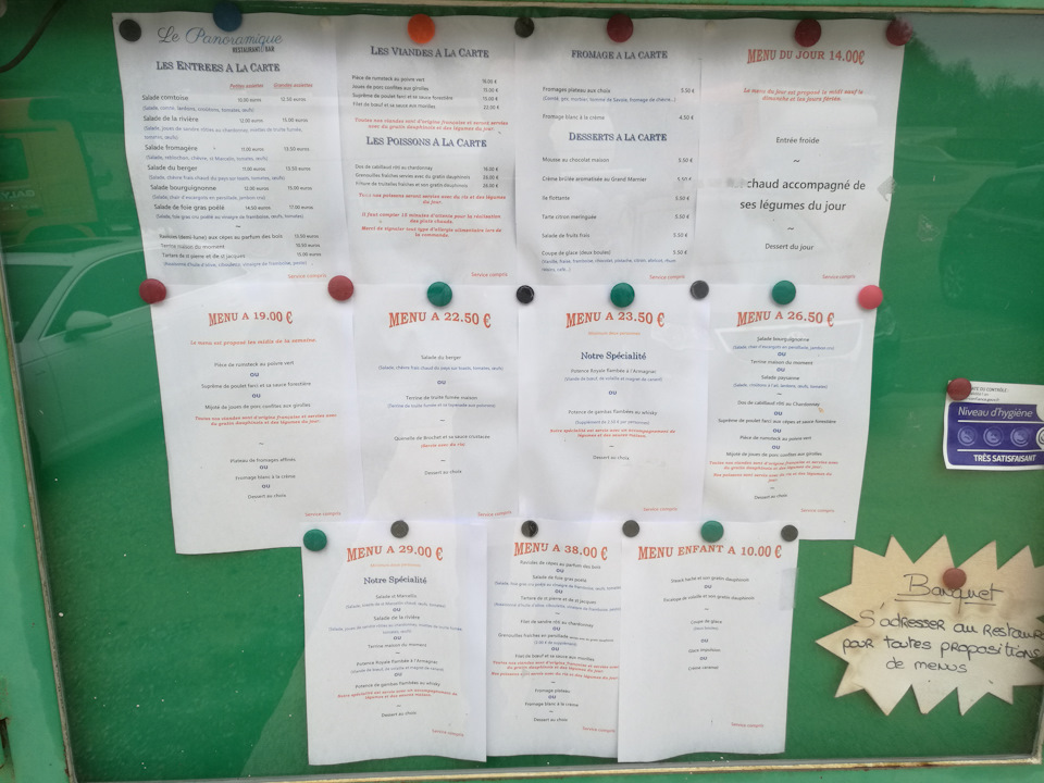 Фото в бортжурнале Audi A4 (B9). Запчасти на фото: A1900, A2650, A1000