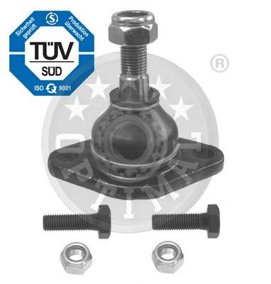 шаровая опора приора какие лучше выбрать. Смотреть фото шаровая опора приора какие лучше выбрать. Смотреть картинку шаровая опора приора какие лучше выбрать. Картинка про шаровая опора приора какие лучше выбрать. Фото шаровая опора приора какие лучше выбрать шаровая опора приора какие лучше выбрать. Смотреть фото шаровая опора приора какие лучше выбрать. Смотреть картинку шаровая опора приора какие лучше выбрать. Картинка про шаровая опора приора какие лучше выбрать. Фото шаровая опора приора какие лучше выбрать