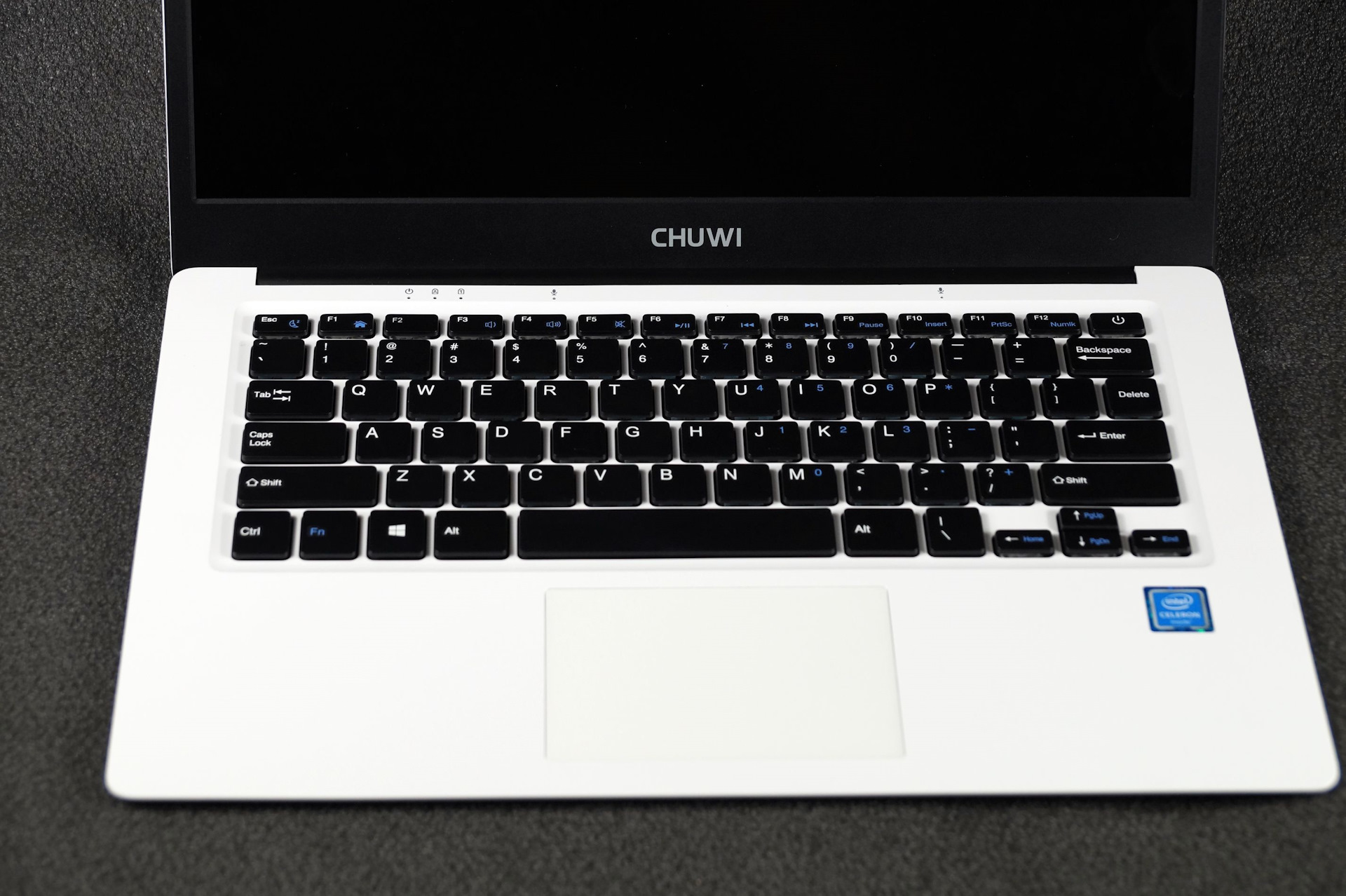 1. Chuwi lapbook pro 14. 1. Chuwi lapbook pro 14. Chuwi 14.