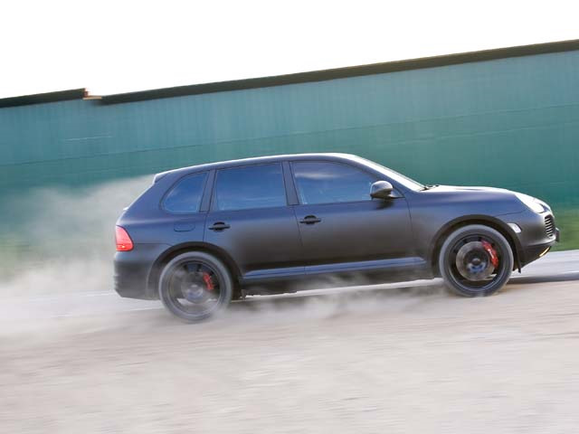 Как правильно прикатать тормоза. Инструкция. — КС-Рейсинг на DRIVE2