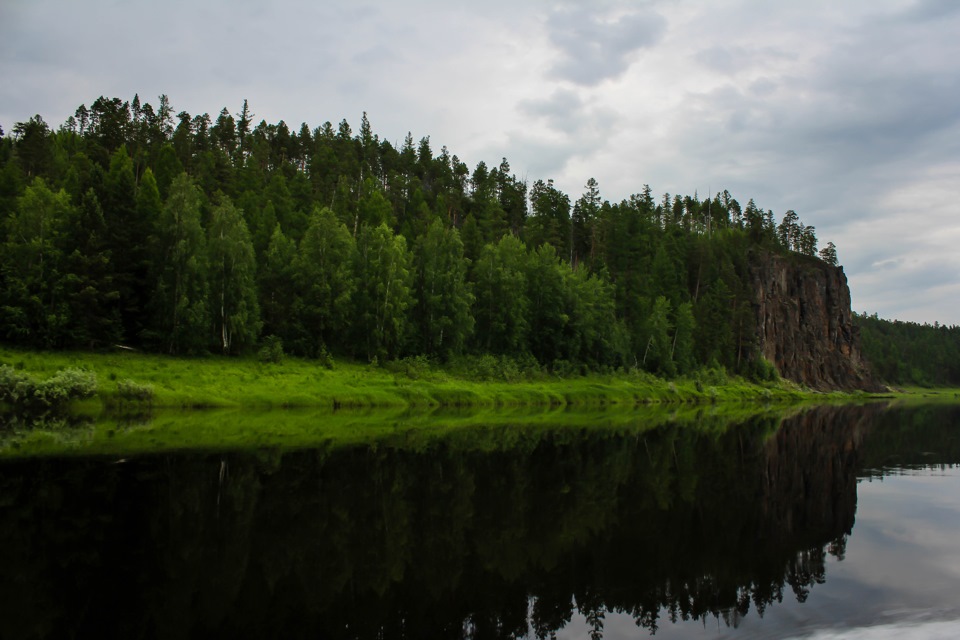 Подкаменная тунгуска аэропорт