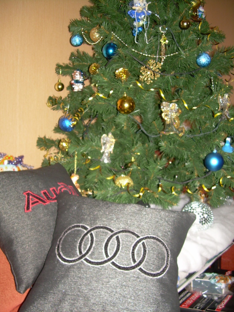 audi-a6-c6-2-4-2005-drive2