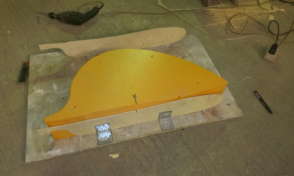 Болванка для авто своими руками. Смотреть фото Болванка для авто своими руками. Смотреть картинку Болванка для авто своими руками. Картинка про Болванка для авто своими руками. Фото Болванка для авто своими руками Болванка для авто своими руками. Смотреть фото Болванка для авто своими руками. Смотреть картинку Болванка для авто своими руками. Картинка про Болванка для авто своими руками. Фото Болванка для авто своими руками