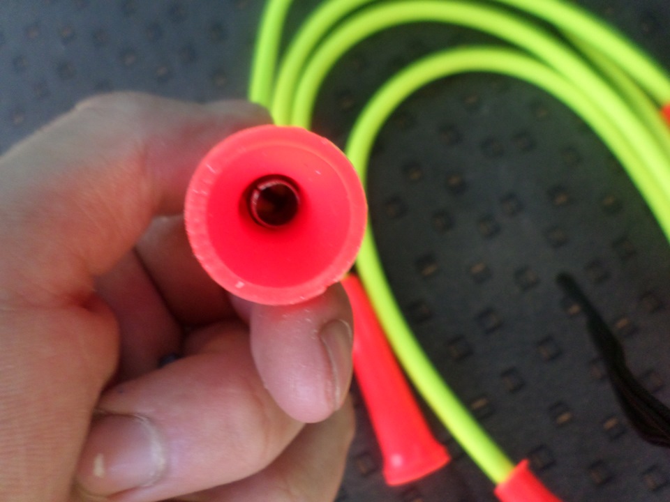 Бронепровода — LADA 2114, 1,6 л., 2007 года | своими руками | DRIVE2