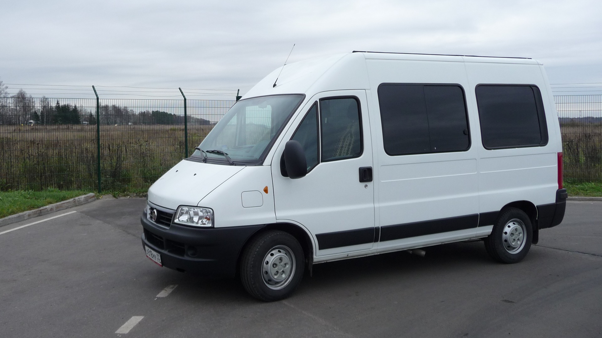 Фиат дукато 244 елабуга. Фиат Дукато 244. Фиат Дукато 244 белый. Fiat Ducato фургон Елабуга 244.