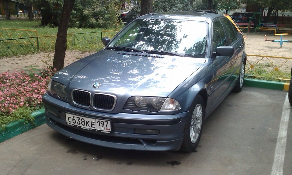 стеклоподъемник бмв е46 передний правый. Смотреть фото стеклоподъемник бмв е46 передний правый. Смотреть картинку стеклоподъемник бмв е46 передний правый. Картинка про стеклоподъемник бмв е46 передний правый. Фото стеклоподъемник бмв е46 передний правый стеклоподъемник бмв е46 передний правый. Смотреть фото стеклоподъемник бмв е46 передний правый. Смотреть картинку стеклоподъемник бмв е46 передний правый. Картинка про стеклоподъемник бмв е46 передний правый. Фото стеклоподъемник бмв е46 передний правый