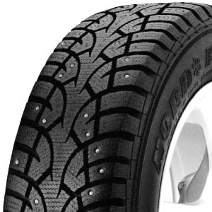Gislaved nord frost 3. Автомобильная шина gislaved nord frost 5 175/70 r13 82t зимняя шипованная. Бриджстоун спайк 03 в европах. Gislaved nord frost 3. Gislaved шины зимние r15 направление.