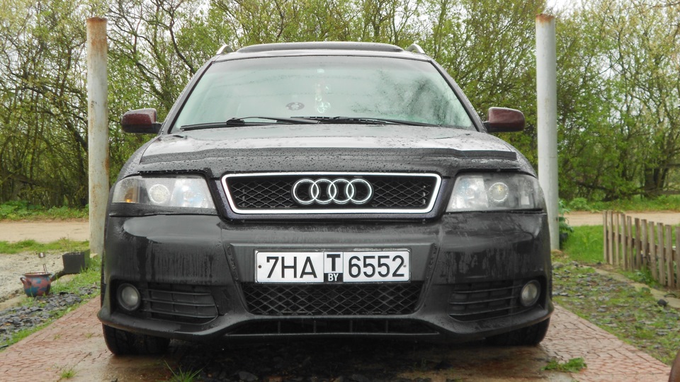 audi a6 c5 quattro 2.8 весовой диапазон audi a6 c5 quattro 2.8 весовой диапазон