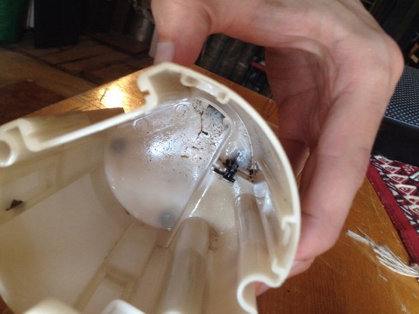 Стакан топливного насоса калина. Датчик топлива ниссан х-трейл т-31. Датчик уровня топлива 2-х контактный паз. Toyota vitz 90 кузов датчик уровня топлива. Датчик уровня топлива 246181.