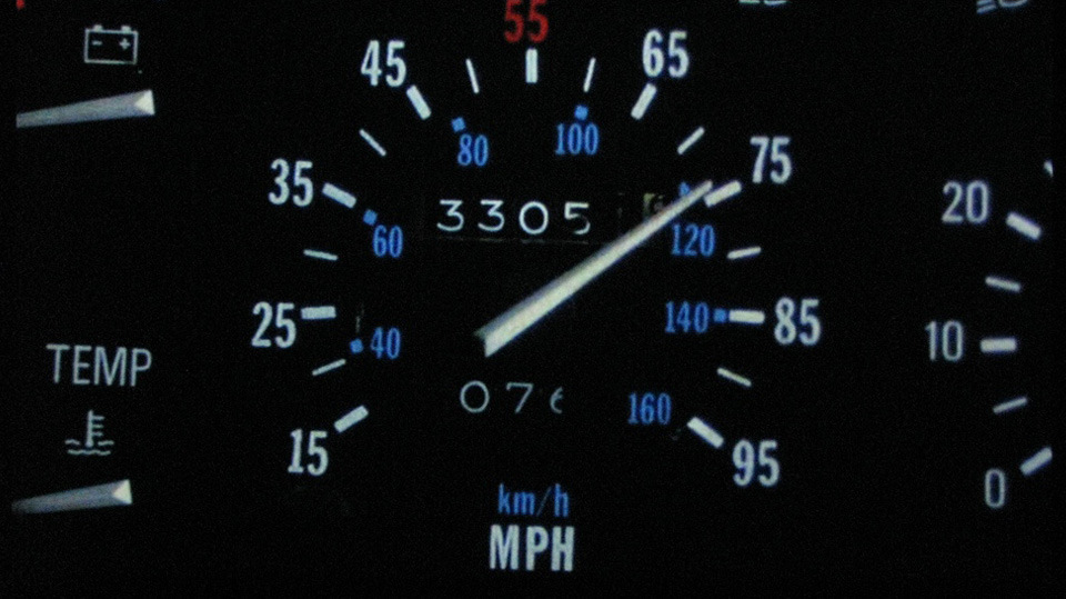 ce2e8fes 960