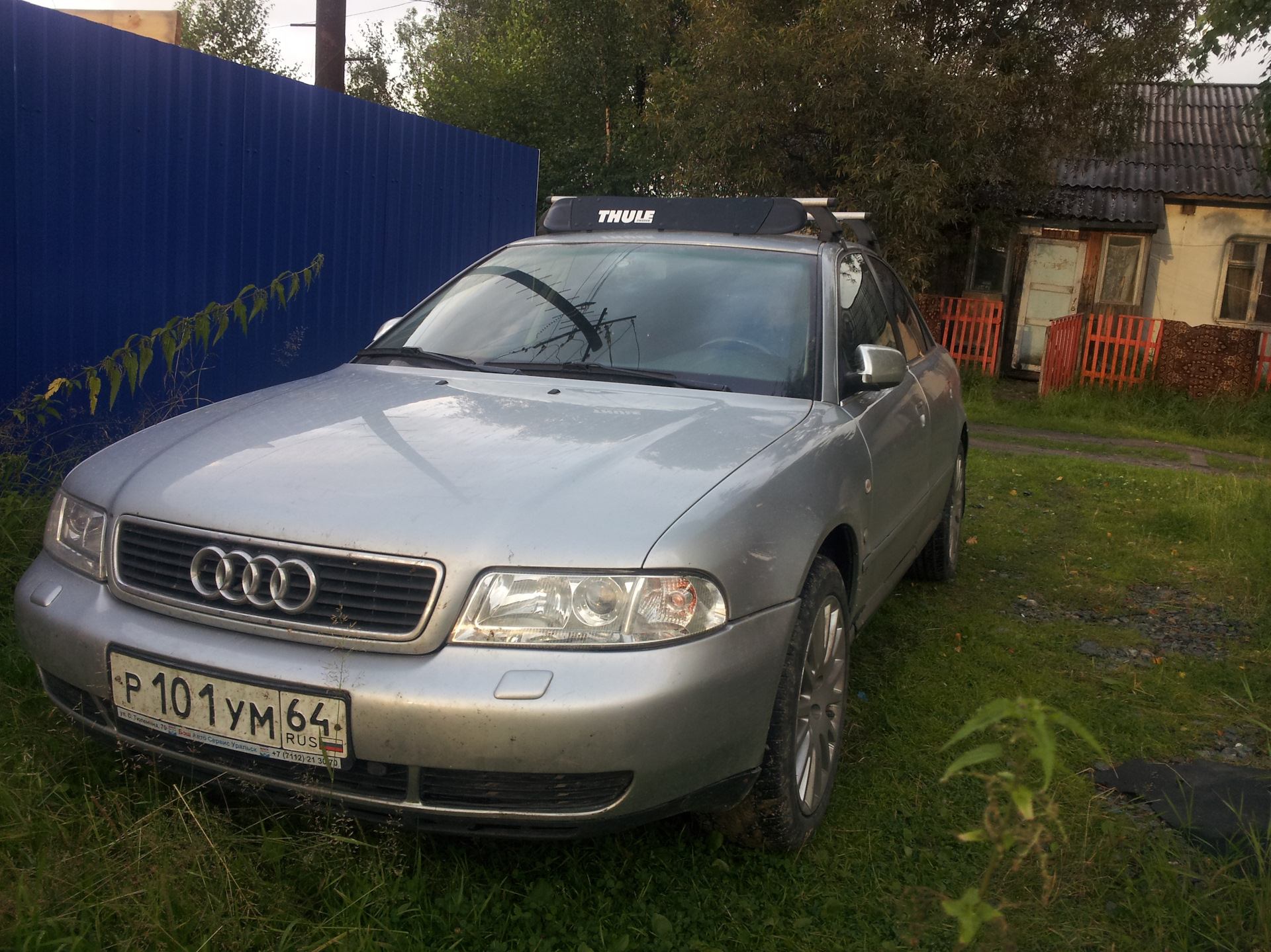 2-audi-a4-b5-2-8-1997