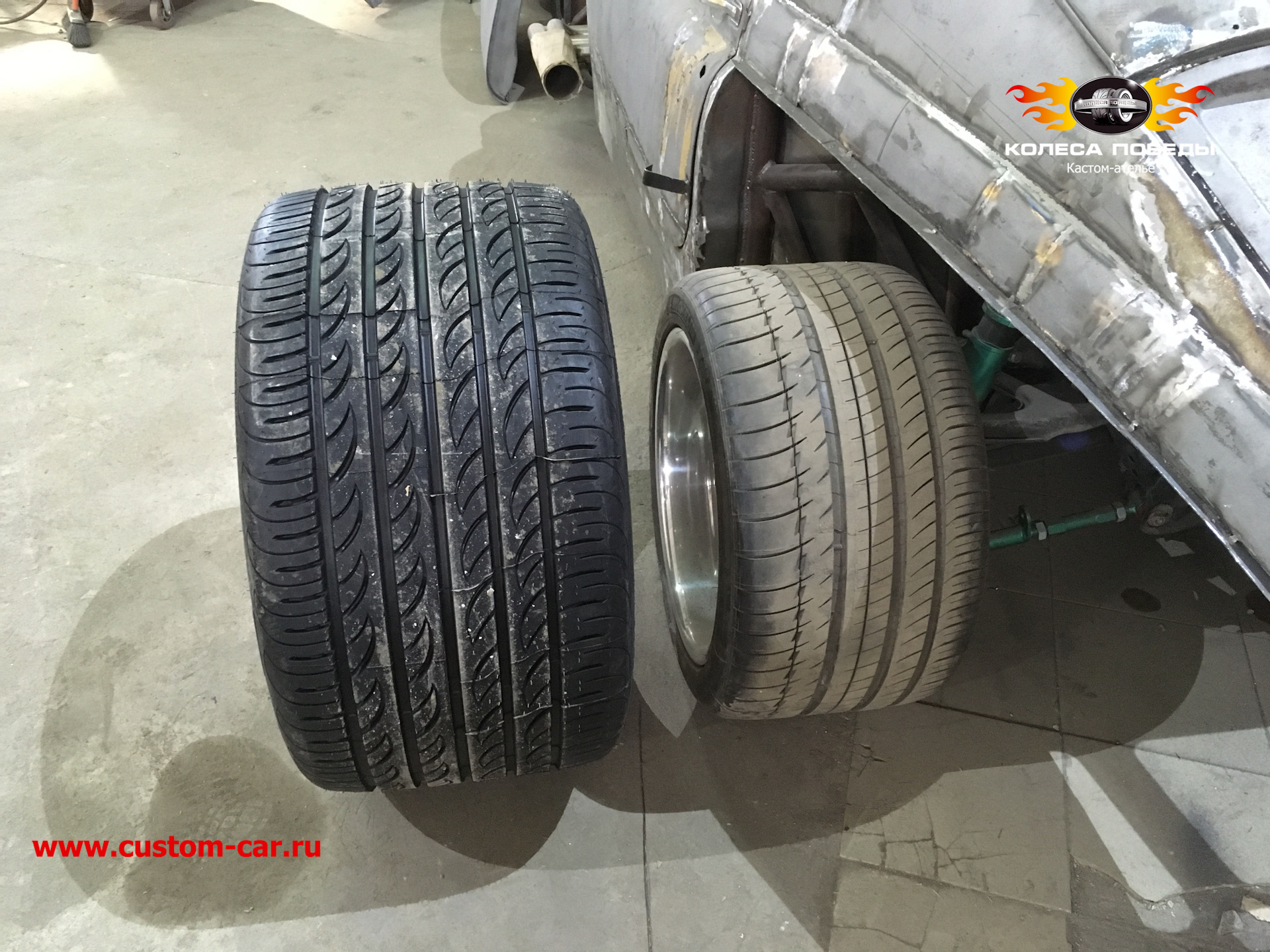 R 24 99. 10. R 24 99. U2 диск. Инфинити fx35 на 22 дисках.