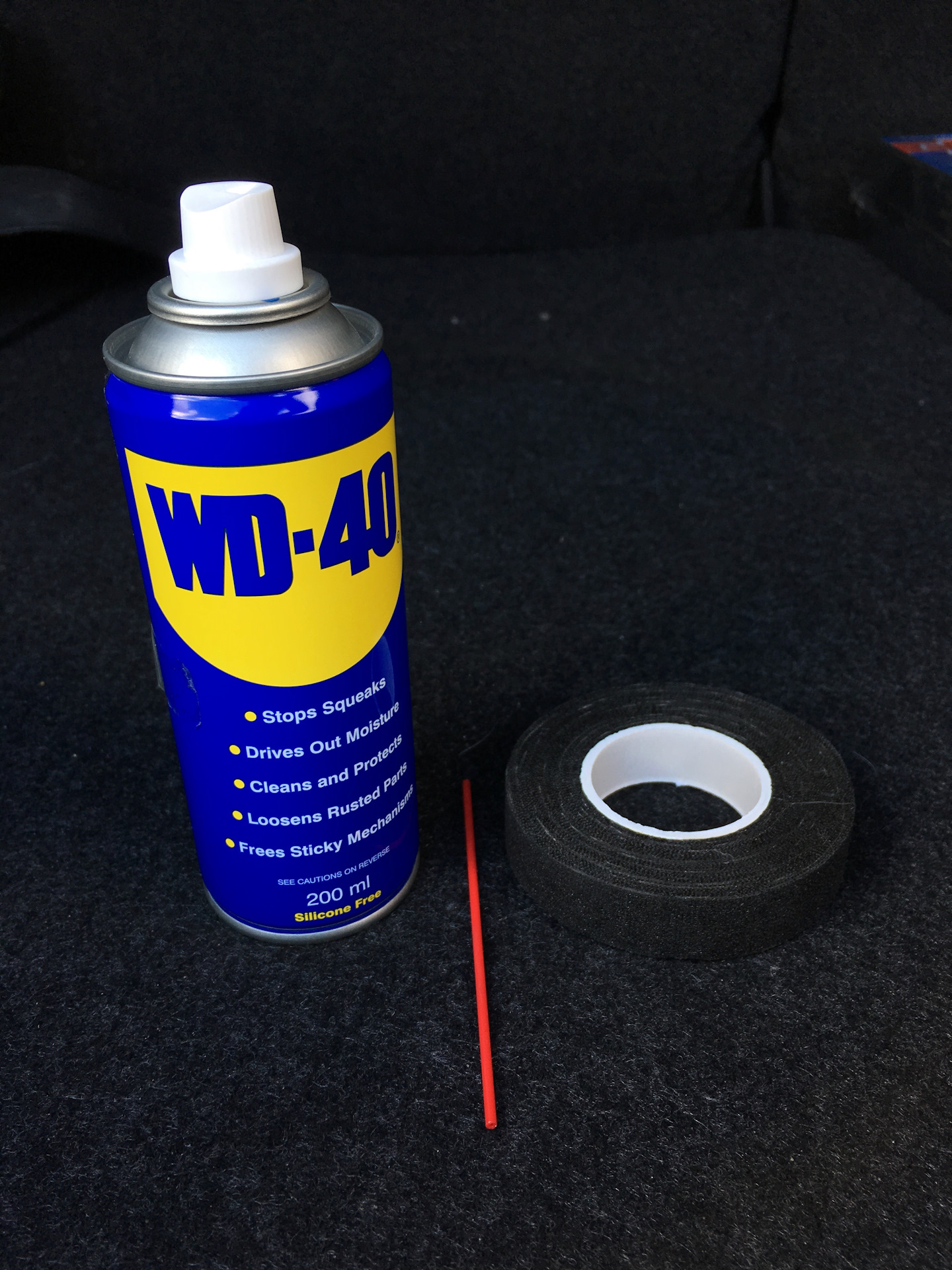 "смазка окон wd 40". жидкость wd-40. можно ли вд 40 разморозить замок. можно ли вд 40 разморозить замок. Wd-40 0,1 л.