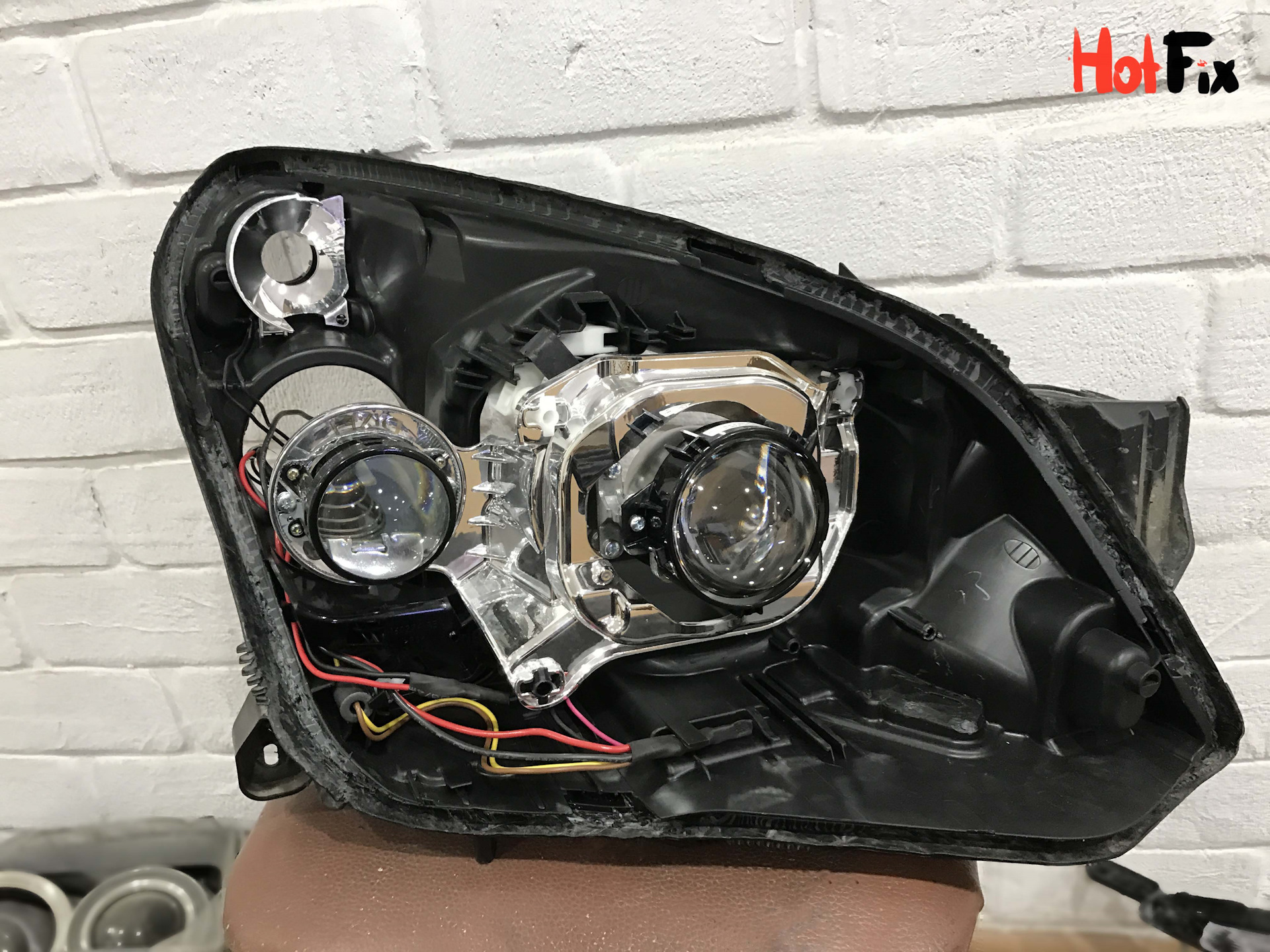 H замена. Bi led Opel Astra h. Bi led линзы Opel Astra h. Би лед линзы Опель Астра h. Bi led линзы Опель Астра.