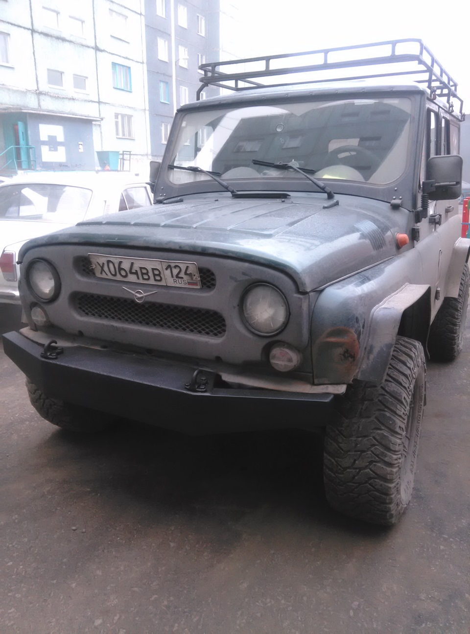 Бампер уаз 469 передний штатный. Уаз 469 хантер передний бампер. Силовой бампер на уаз 3151. Бампер передний хантер. Уаз хантер 2011 сток бампера.