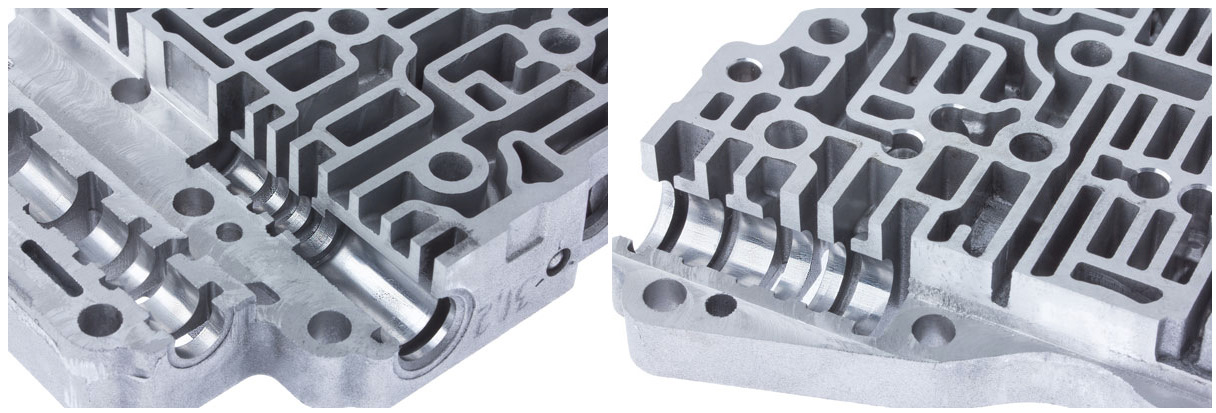 т29 танк сша. ворлд оф танк т34 американский. рейнметалл скорпион g. T 30 e. T30 танк.