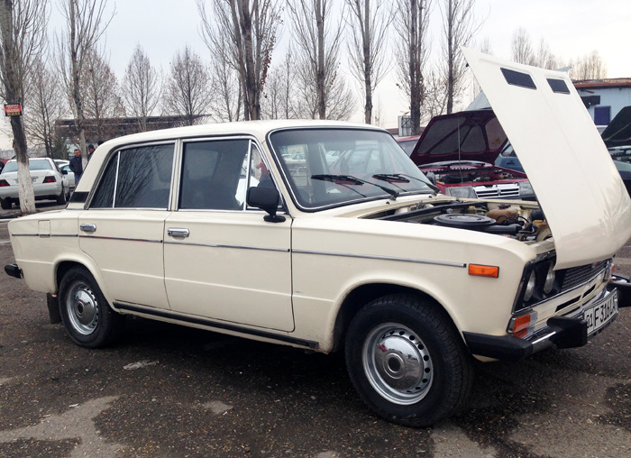 Олх ташкент. 2106 Жигули НАРХЛАРИ ВАЗ. Белая VAZ 2106 1996. Жигули ВАЗ 2106 нархи. Машина БОЗОРИ ВАЗ 2106.