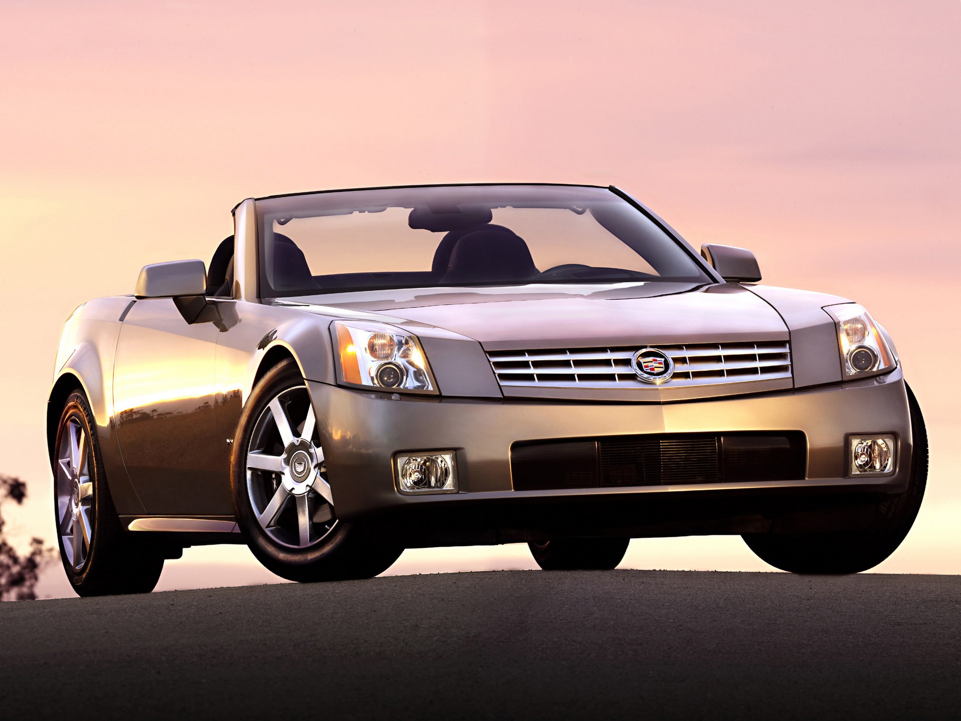 История cadillac — бортжурнал cadillac seville sts "Чёрная