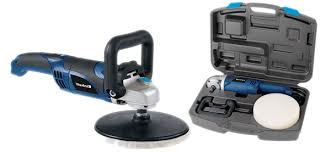 Фото в бортжурнале Skoda Octavia Mk1