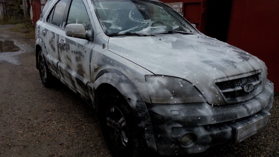 ΠΠ΅Π½Π° Π΄Π»Ρ ΠΌΠΎΠΉΠΊΠΈ Π°Π²ΡΠΎ Π² Π±Π°Π»Π»ΠΎΠ½ΡΠΈΠΊΠ΅. Π‘ΠΌΠΎΡΡΠ΅ΡΡ ΡΠΎΡΠΎ ΠΠ΅Π½Π° Π΄Π»Ρ ΠΌΠΎΠΉΠΊΠΈ Π°Π²ΡΠΎ Π² Π±Π°Π»Π»ΠΎΠ½ΡΠΈΠΊΠ΅. Π‘ΠΌΠΎΡΡΠ΅ΡΡ ΠΊΠ°ΡΡΠΈΠ½ΠΊΡ ΠΠ΅Π½Π° Π΄Π»Ρ ΠΌΠΎΠΉΠΊΠΈ Π°Π²ΡΠΎ Π² Π±Π°Π»Π»ΠΎΠ½ΡΠΈΠΊΠ΅. ΠΠ°ΡΡΠΈΠ½ΠΊΠ° ΠΏΡΠΎ ΠΠ΅Π½Π° Π΄Π»Ρ ΠΌΠΎΠΉΠΊΠΈ Π°Π²ΡΠΎ Π² Π±Π°Π»Π»ΠΎΠ½ΡΠΈΠΊΠ΅. Π€ΠΎΡΠΎ ΠΠ΅Π½Π° Π΄Π»Ρ ΠΌΠΎΠΉΠΊΠΈ Π°Π²ΡΠΎ Π² Π±Π°Π»Π»ΠΎΠ½ΡΠΈΠΊΠ΅ ΠΠ΅Π½Π° Π΄Π»Ρ ΠΌΠΎΠΉΠΊΠΈ Π°Π²ΡΠΎ Π² Π±Π°Π»Π»ΠΎΠ½ΡΠΈΠΊΠ΅. Π‘ΠΌΠΎΡΡΠ΅ΡΡ ΡΠΎΡΠΎ ΠΠ΅Π½Π° Π΄Π»Ρ ΠΌΠΎΠΉΠΊΠΈ Π°Π²ΡΠΎ Π² Π±Π°Π»Π»ΠΎΠ½ΡΠΈΠΊΠ΅. Π‘ΠΌΠΎΡΡΠ΅ΡΡ ΠΊΠ°ΡΡΠΈΠ½ΠΊΡ ΠΠ΅Π½Π° Π΄Π»Ρ ΠΌΠΎΠΉΠΊΠΈ Π°Π²ΡΠΎ Π² Π±Π°Π»Π»ΠΎΠ½ΡΠΈΠΊΠ΅. ΠΠ°ΡΡΠΈΠ½ΠΊΠ° ΠΏΡΠΎ ΠΠ΅Π½Π° Π΄Π»Ρ ΠΌΠΎΠΉΠΊΠΈ Π°Π²ΡΠΎ Π² Π±Π°Π»Π»ΠΎΠ½ΡΠΈΠΊΠ΅. Π€ΠΎΡΠΎ ΠΠ΅Π½Π° Π΄Π»Ρ ΠΌΠΎΠΉΠΊΠΈ Π°Π²ΡΠΎ Π² Π±Π°Π»Π»ΠΎΠ½ΡΠΈΠΊΠ΅