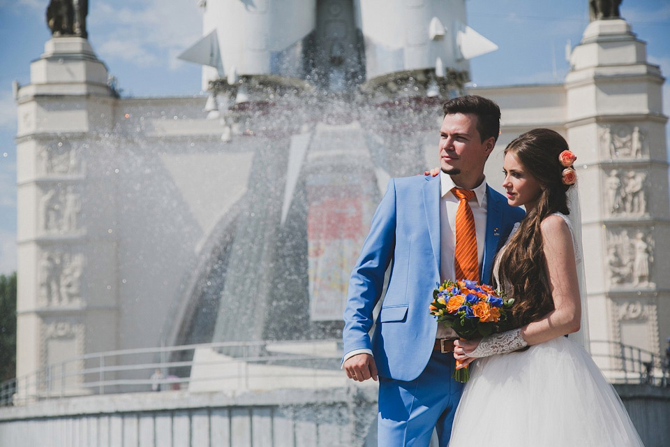 Фото в бортжурнале Opel Omega B