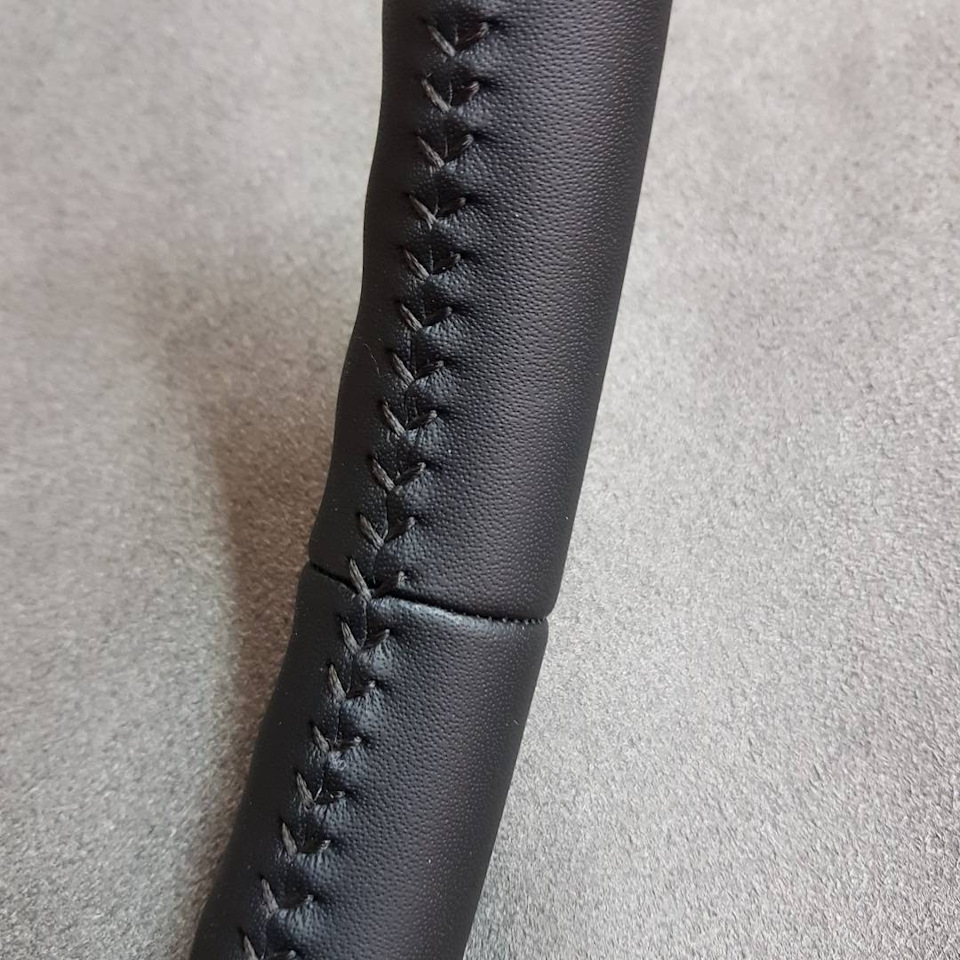 Руль солярис — DRIVE2