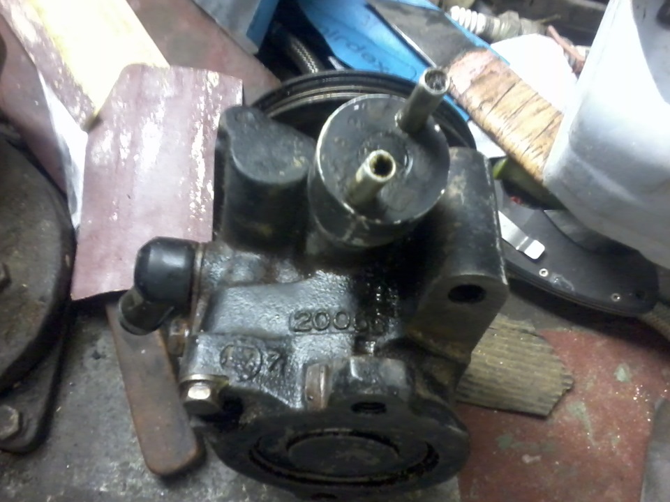 гур 5. гур 5. гур 5. 8. чероки 5.