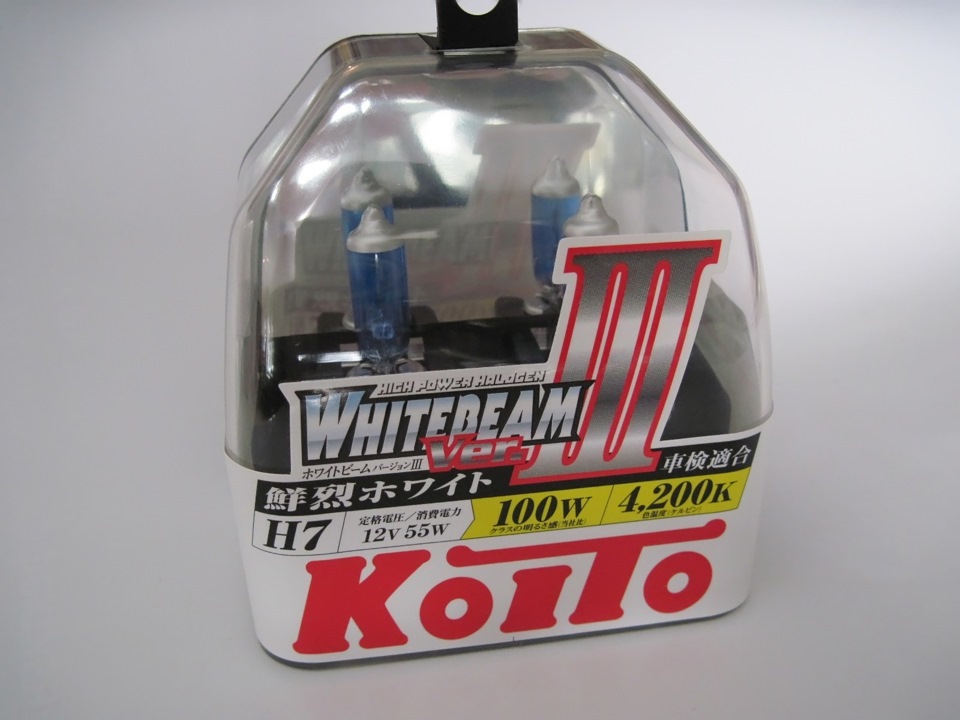 Koito whitebeam h7. Лампы който вайтбим 3. Лампочки Koito h7. H7 Koito h7 Whitebeam 3. Koito Whitebeam III h7.