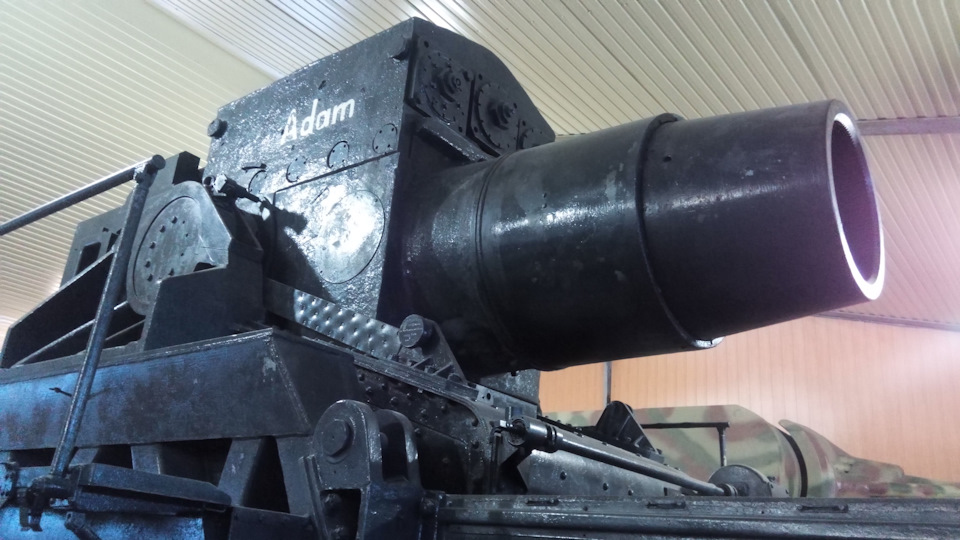 ce44ce1s 960 ΠΊΡΠ±ΠΈΠ½ΠΊΠ° ΠΌΡΠ·Π΅ΠΉ ΡΠ°Π½ΠΊΠΎΠ² ΡΠ΅Π»Π΅ΡΠΎΠ½