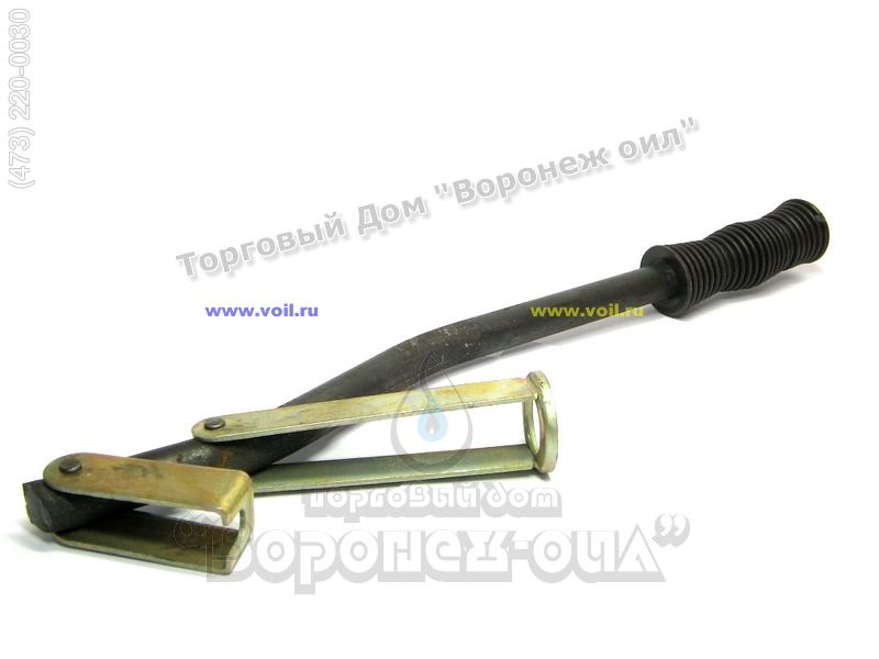 Замена маслосъемных колпачков! — Mitsubishi Galant (8G), 2 л, 2000 года ...