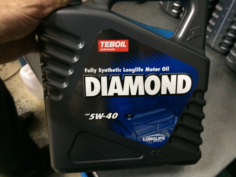 Масло тебойл. Teboil Diamond 5w-40. Тебойл диамонд дизель 5w40. Teboil Diamond 5w40 4л 13110. Масло Тебойл 0w20.