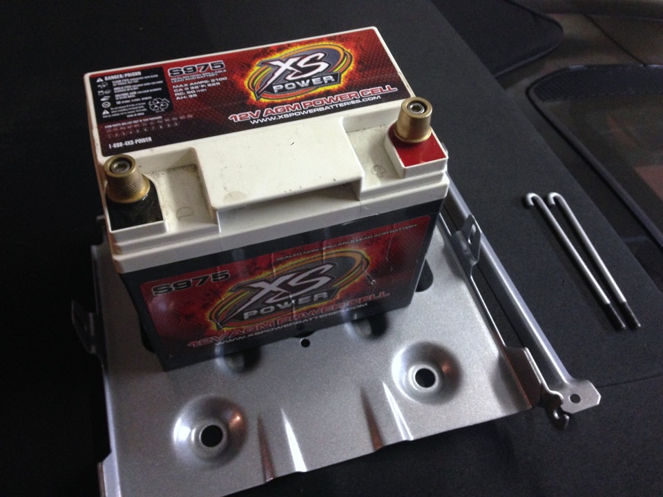 Power pro машина. Аккумулятор traxxas tra2843x. Гоночный аккумулятор. Аккумулятор 16 вольт. Гоночный аккумулятор.