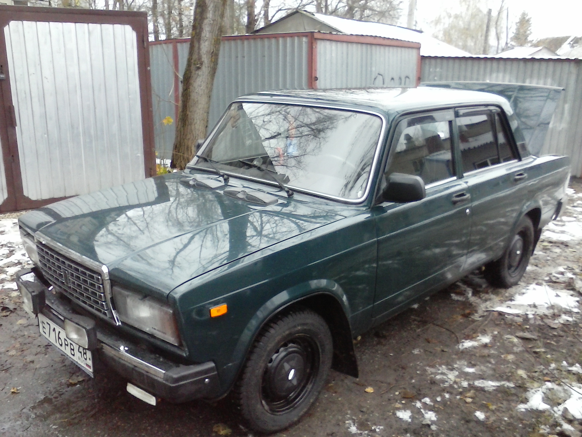 ваз 2107 10 года. ваз 2107 2010. ваз 2107 2010 2012. Lada 2107 1982. ваз 2107 серебристая.