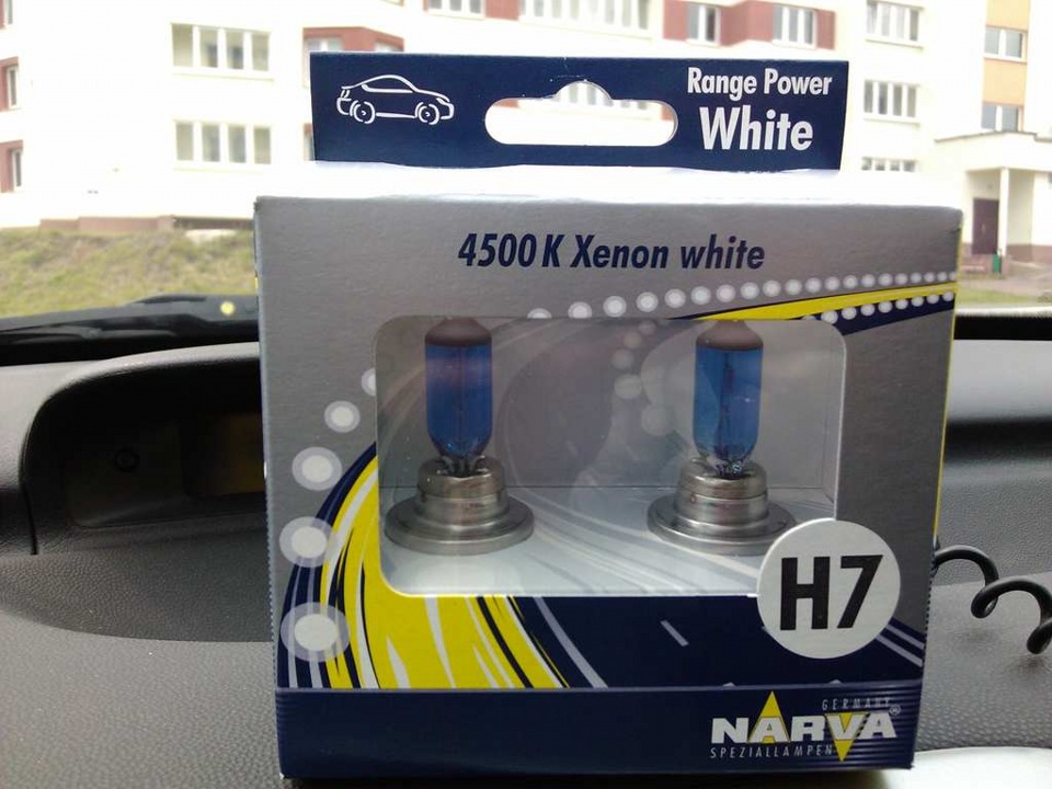 Range power. Narva range Power White. Narva range Power Xenon White. Narva Xenon White h1. Narva model 42 фара.