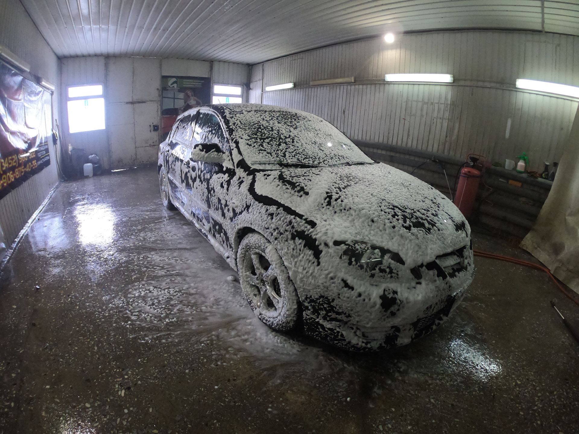 Помещение под автомойку. Автомойка. Отзывы мойка форум. Вывеска автосервис шиномонтаж. Мойка на почтовой.