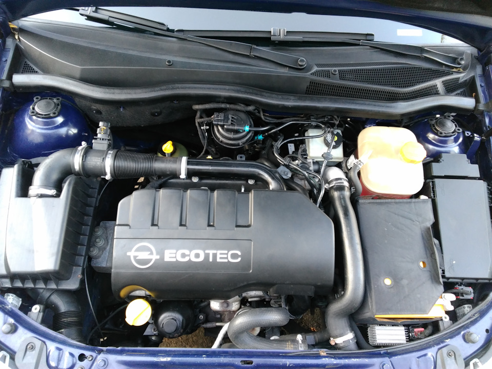Двигатель опель 1.3. Opel Astra h 1.3 Motor. Opel Astra h 1.3 CDTI.