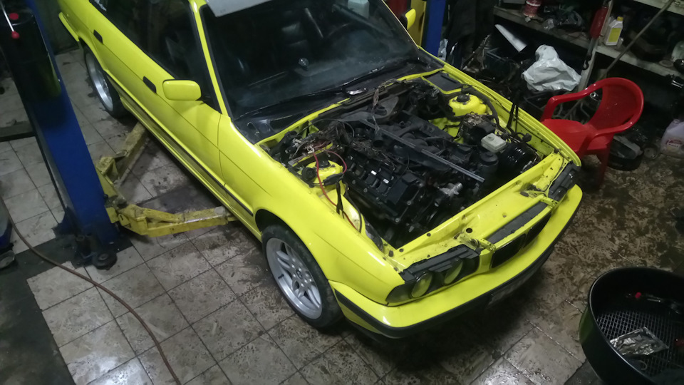 ce4b8des-960.jpg