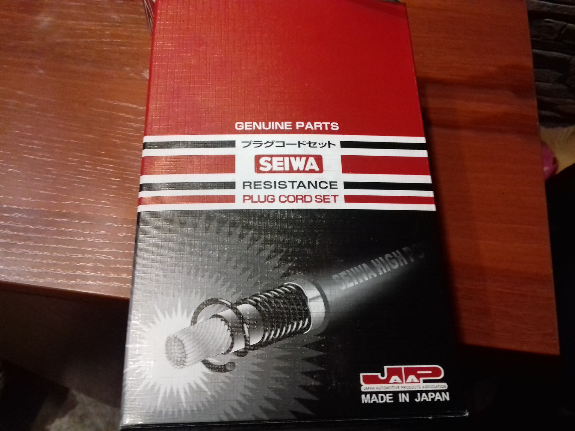 Троение двигателя под нагрузкой — Toyota Cynos (52), 1,3 л, 1998 года ...