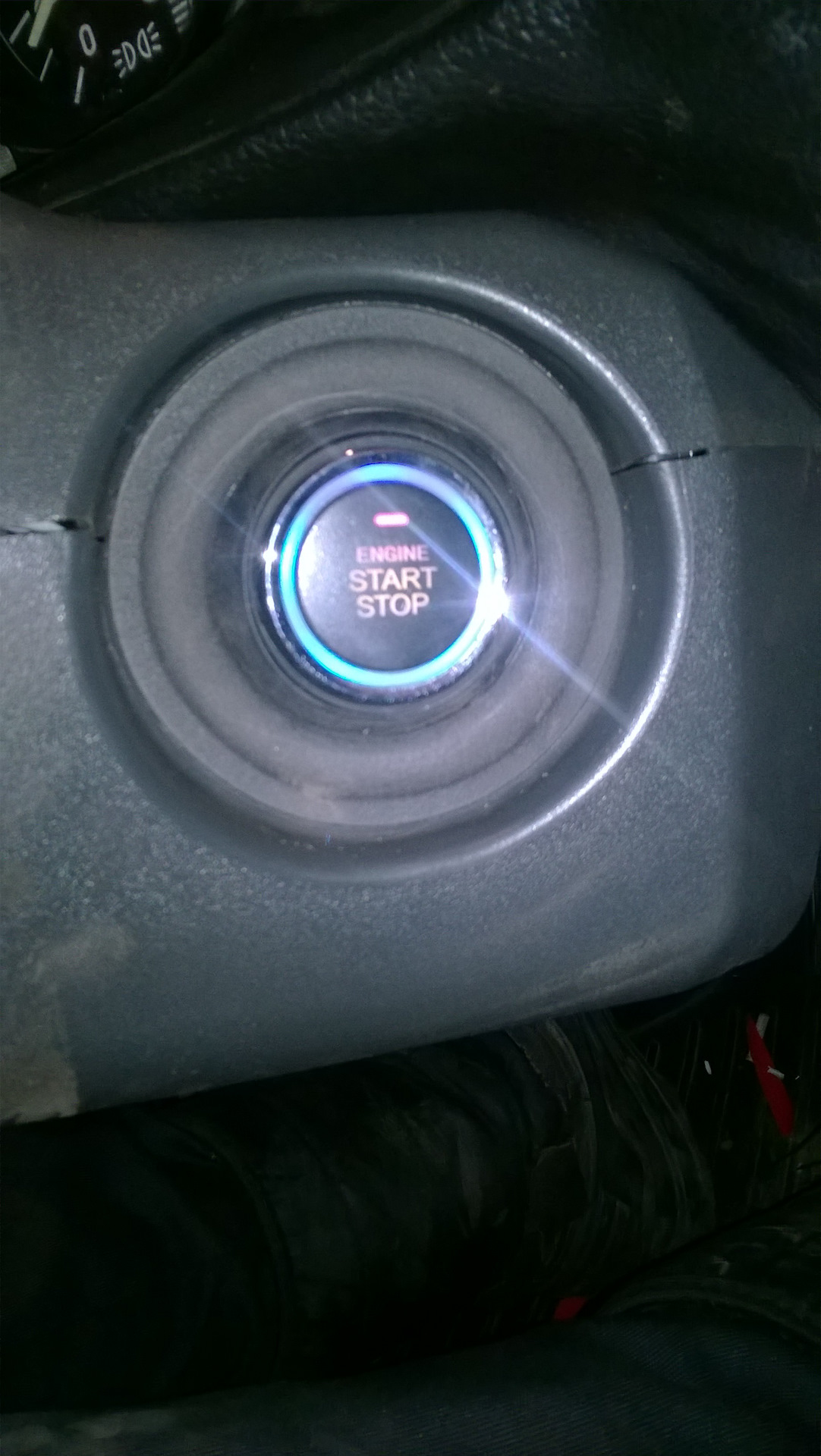 St801 кнопка старт стоп. Кнопка старт стоп камри 40. Кнопка старт. Метод «старт-стоп». Кнопка старт стоп камаз.