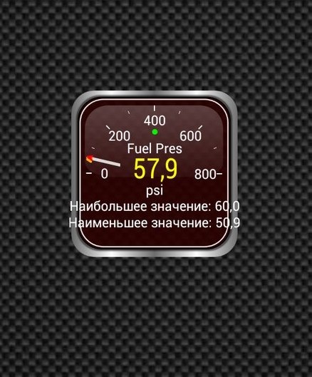 Фото в бортжурнале Ford Focus ST II