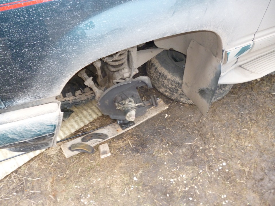 ford explorer u2 диски ford explorer u2 диски