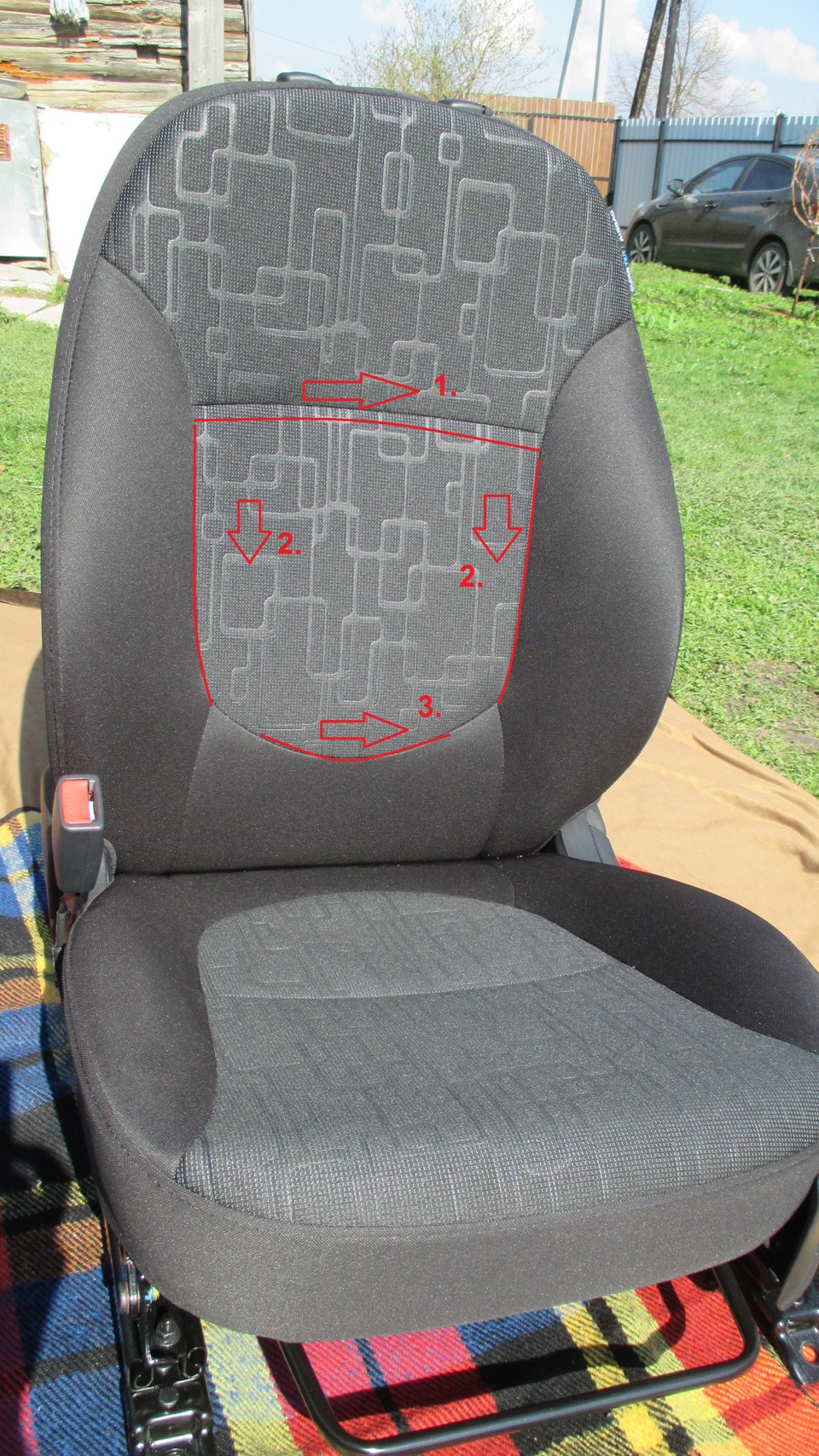 ce57316s 960 Как одеть чехлы на машину киа рио