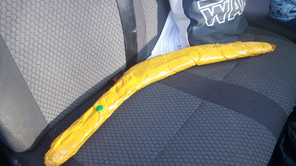 ce57e2ds 960 Как отрегулировать стеклоочистители на газели