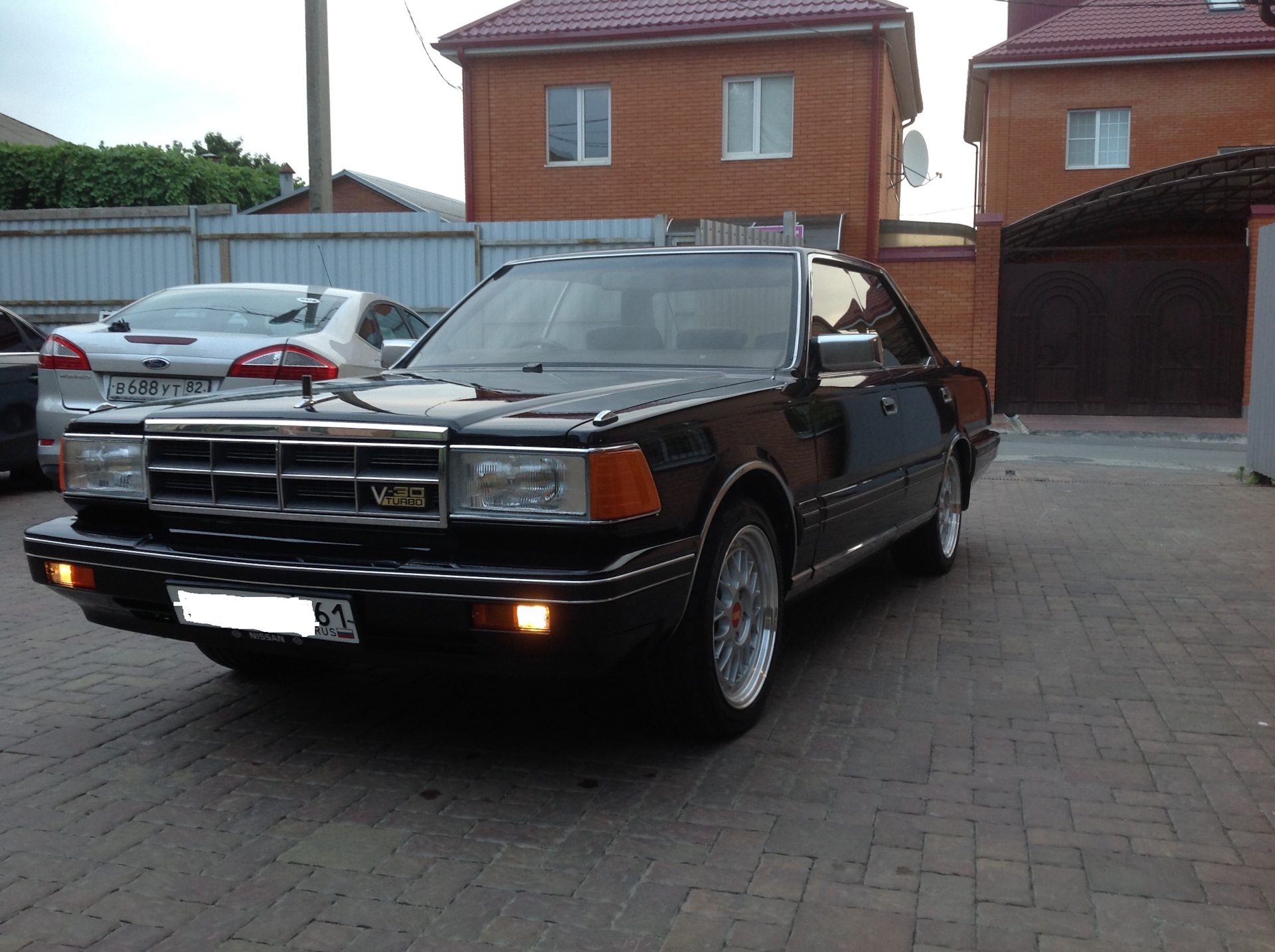 Turbo vip. Nissan Cedric 1985. Nissan Cedric 1985 года. Nissan Cedric 6. Ниссан Цедрик 30 1985.