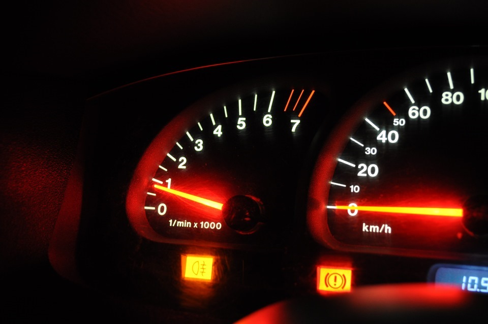 Шток сцепления фиат пунто селеспид. Обороты х х. Клапан холостого хода ниссан ga16 ds ,карбюратор?. Скорость вращения 7000. Клапан холостого хода ниссан х-трейл т30.