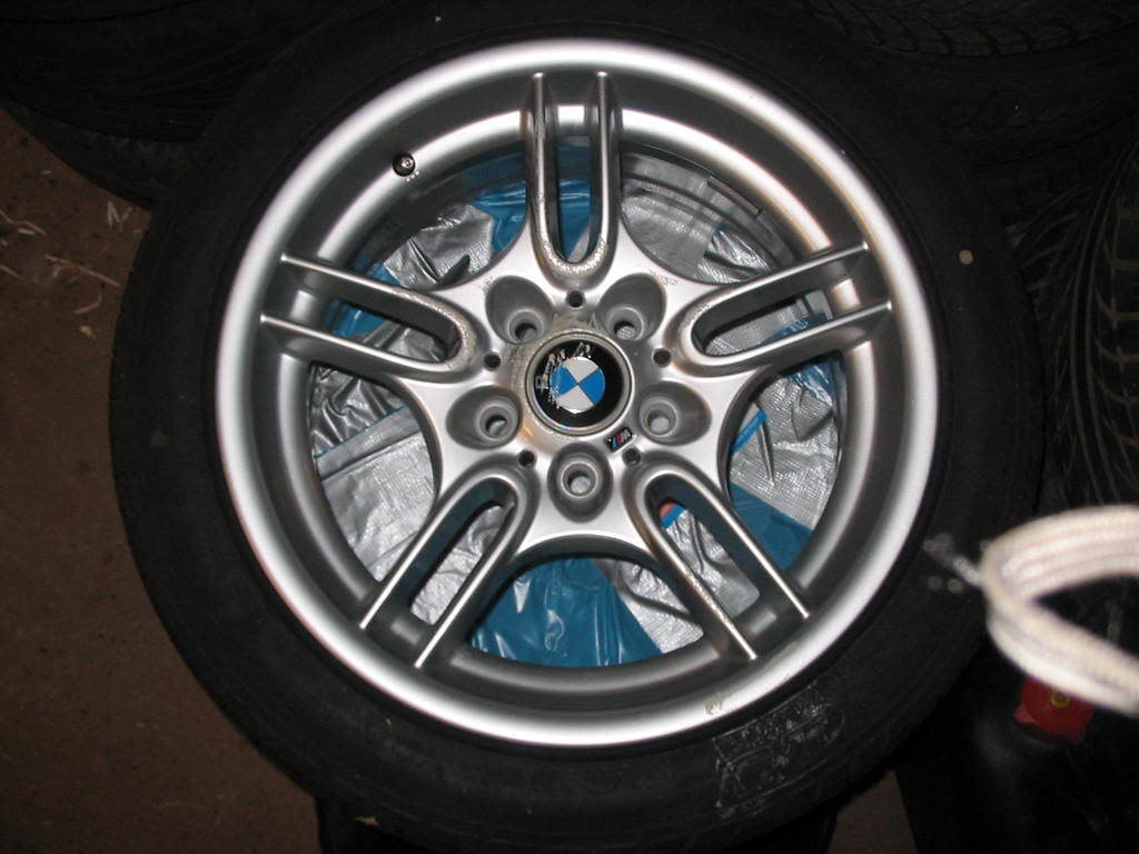 66 стиль дисков