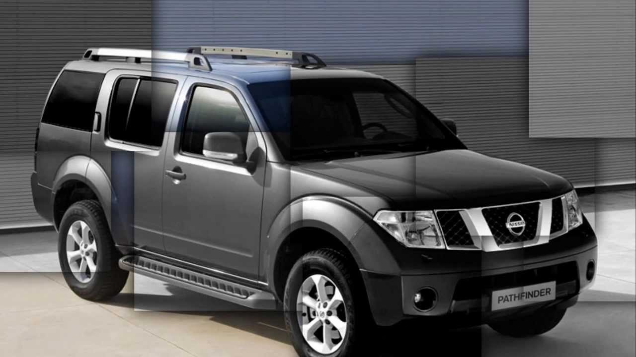 Ниссан патфайндер видео. Nissan Pathfinder 2008 года. Nissan Pathfinder 2008-2012. Ниссан Патфайндер 2023. Nissan Pathfinder 3 поколение.