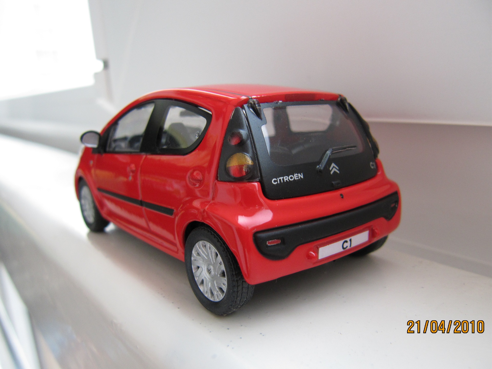 Mini Cooper, Citroen C1, Peugeot 206 Cabrio & Жук. — DRIVE2